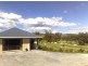 1 Lakeland Drive, Forcett TAS 7173