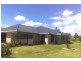 1 Lakeland Drive, Forcett TAS 7173
