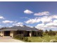 1 Lakeland Drive, Forcett TAS 7173