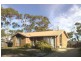 65 MOOMERE STREET, Carlton TAS 7173