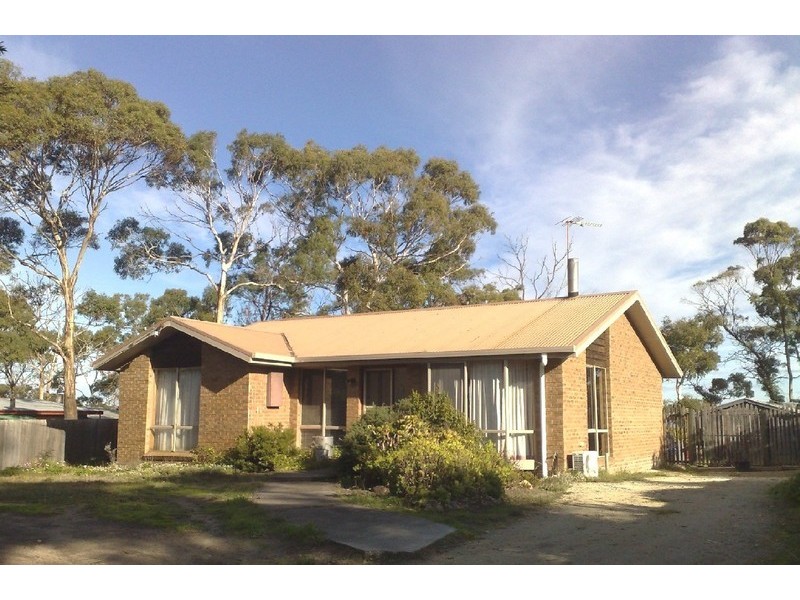 65 MOOMERE STREET, Carlton TAS 7173