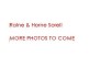 65 MOOMERE STREET, Carlton TAS 7173