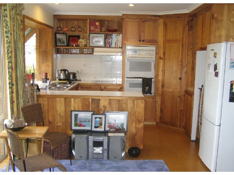 65 Moomere Street, Carlton TAS 7173