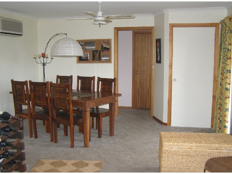 65 Moomere Street, Carlton TAS 7173