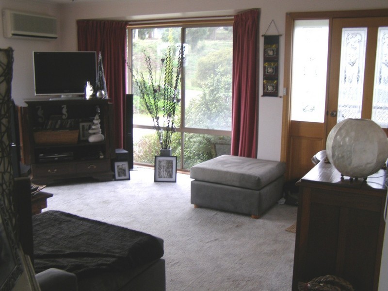 65 Moomere Street, Carlton TAS 7173