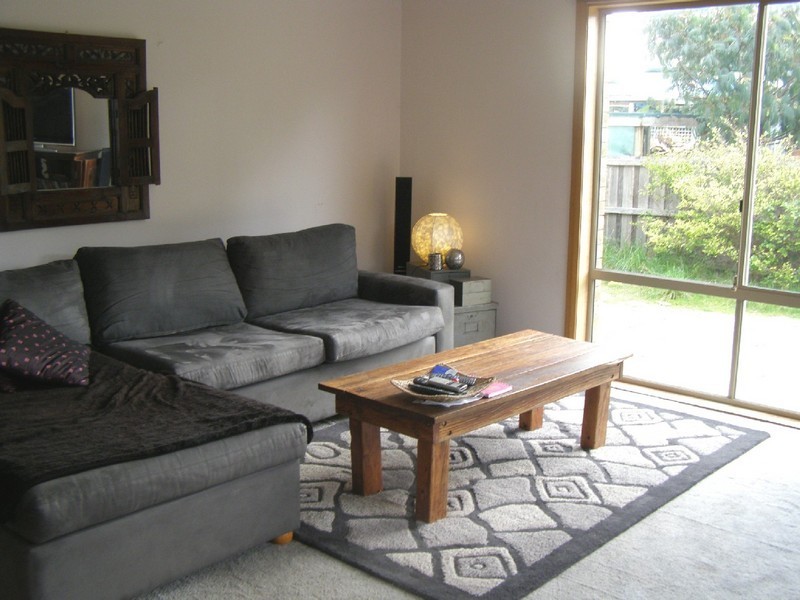 65 Moomere Street, Carlton TAS 7173