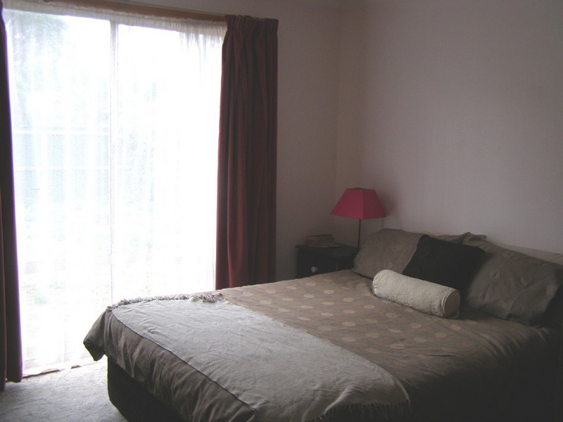 65 Moomere Street, Carlton TAS 7173