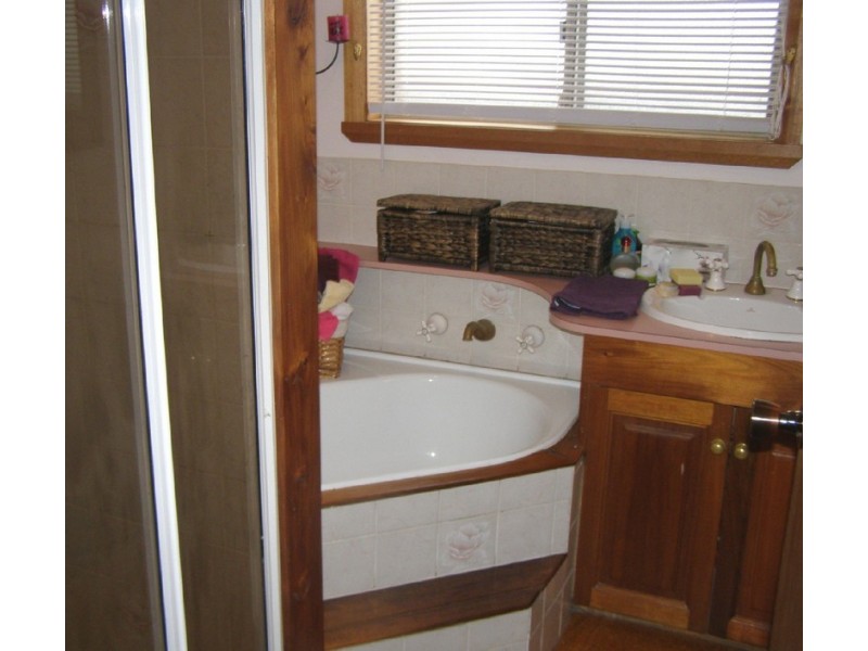 65 Moomere Street, Carlton TAS 7173