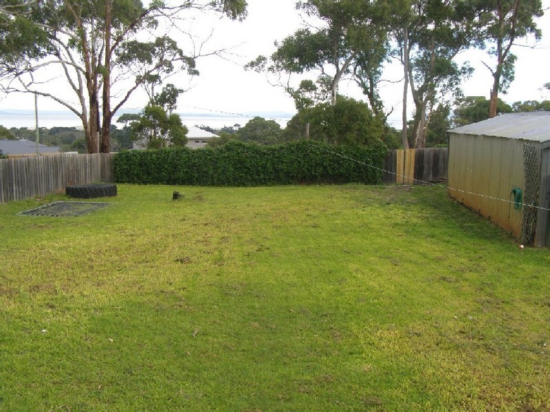 65 Moomere Street, Carlton TAS 7173