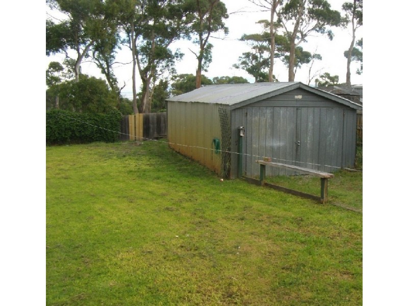 65 Moomere Street, Carlton TAS 7173