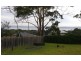 65 Moomere Street, Carlton TAS 7173