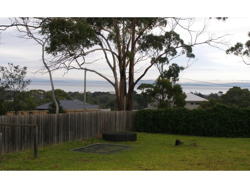 65 Moomere Street, Carlton TAS 7173