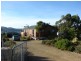 25 Wedge Avenue, White Beach TAS 7184