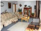 25 Wedge Avenue, White Beach TAS 7184