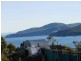 25 Wedge Avenue, White Beach TAS 7184