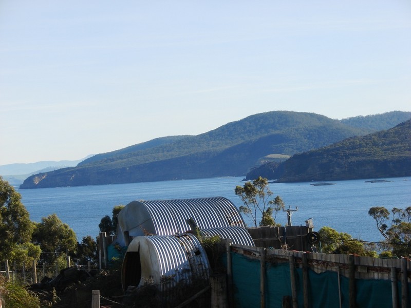 25 Wedge Avenue, White Beach TAS 7184