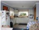 25 Wedge Avenue, White Beach TAS 7184