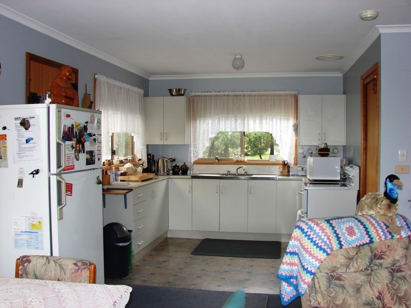 25 Wedge Avenue, White Beach TAS 7184