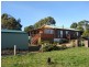25 Wedge Avenue, White Beach TAS 7184