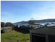 25 Wedge Avenue, White Beach TAS 7184