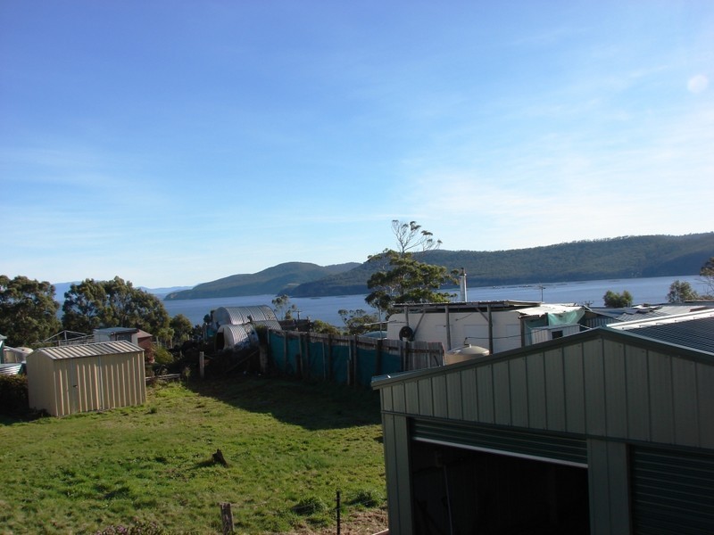25 Wedge Avenue, White Beach TAS 7184