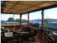25 Wedge Avenue, White Beach TAS 7184