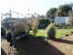 25 Wedge Avenue, White Beach TAS 7184