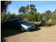 25 Wedge Avenue, White Beach TAS 7184