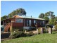 25 Wedge Avenue, White Beach TAS 7184
