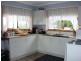 25 Wedge Avenue, White Beach TAS 7184