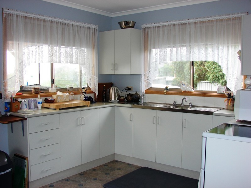 25 Wedge Avenue, White Beach TAS 7184
