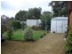25 Wedge Avenue, White Beach TAS 7184