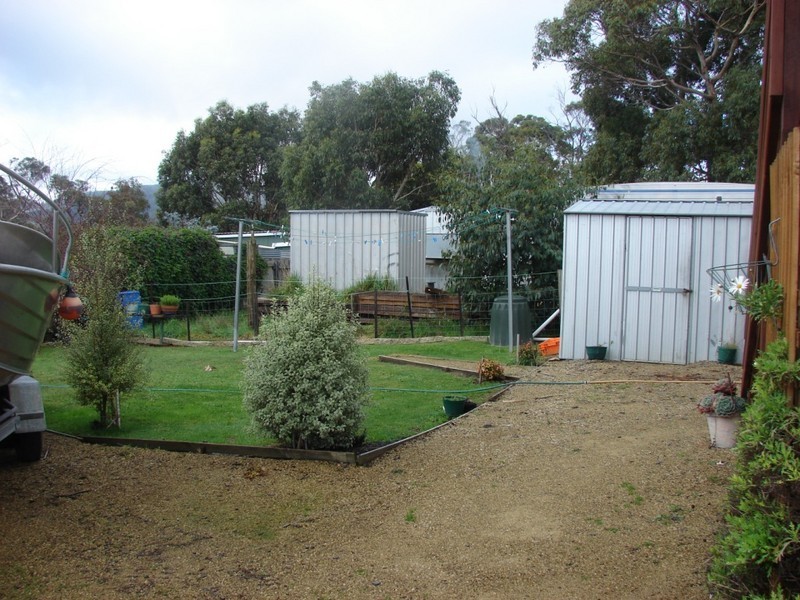 25 Wedge Avenue, White Beach TAS 7184