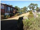 25 Wedge Avenue, White Beach TAS 7184