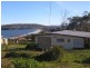 24 Tecoma Road, Primrose Sands TAS 7173