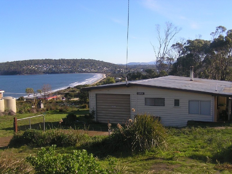 24 Tecoma Road, Primrose Sands TAS 7173
