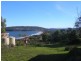 24 Tecoma Road, Primrose Sands TAS 7173