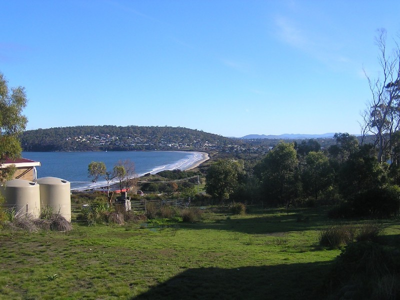 24 Tecoma Road, Primrose Sands TAS 7173