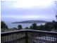 24 Tecoma Road, Primrose Sands TAS 7173