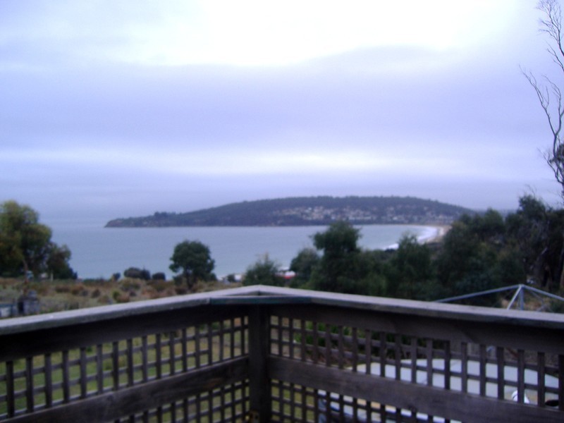 24 Tecoma Road, Primrose Sands TAS 7173