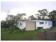 24 Tecoma Road, Primrose Sands TAS 7173