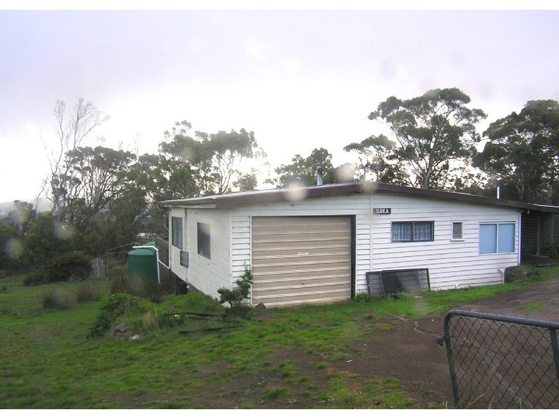 24 Tecoma Road, Primrose Sands TAS 7173