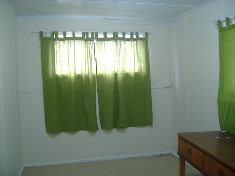 24 Tecoma Road, Primrose Sands TAS 7173
