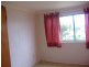 24 Tecoma Road, Primrose Sands TAS 7173