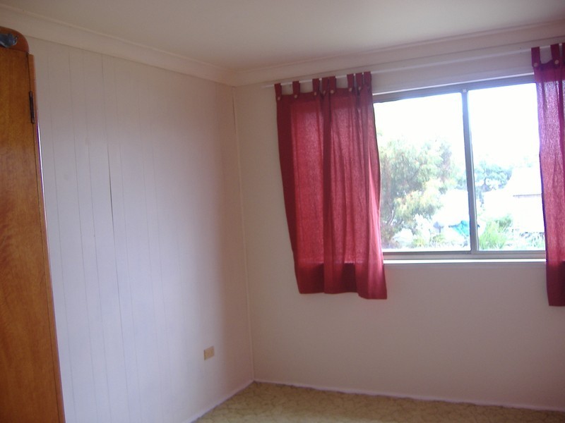 24 Tecoma Road, Primrose Sands TAS 7173