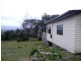 24 Tecoma Road, Primrose Sands TAS 7173