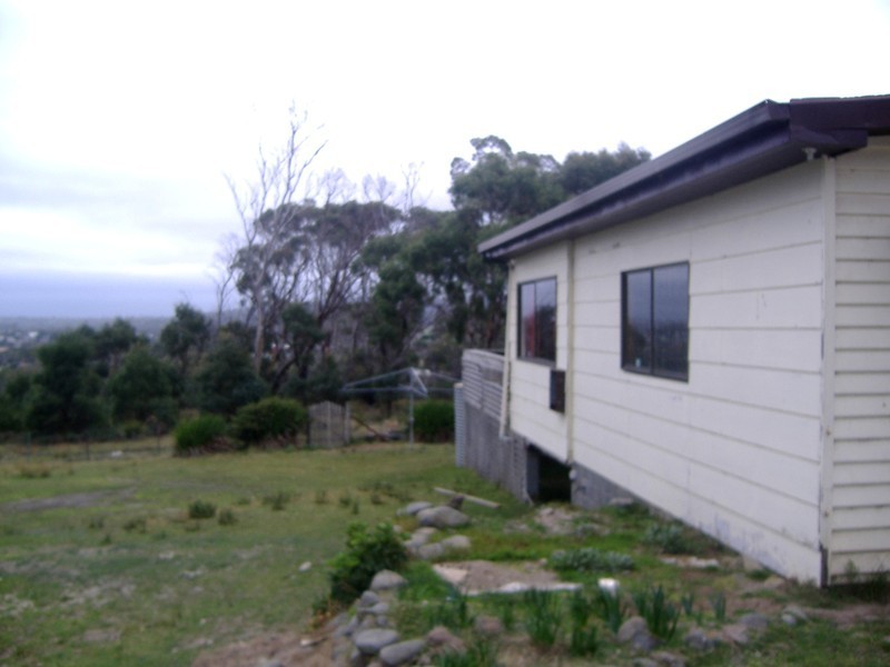 24 Tecoma Road, Primrose Sands TAS 7173