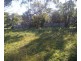 12 RIDGE ROAD, Dodges Ferry TAS 7173