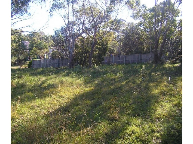 12 RIDGE ROAD, Dodges Ferry TAS 7173