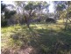 12 RIDGE ROAD, Dodges Ferry TAS 7173